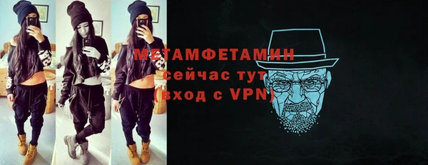 сатива Богородицк