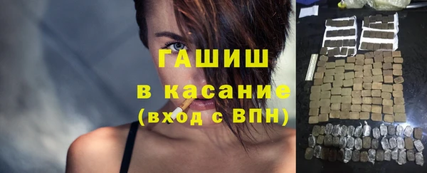сатива Богородицк
