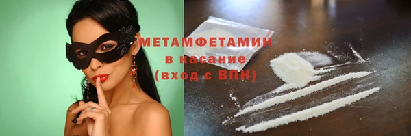 сатива Богородицк