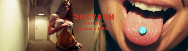 сатива Богородицк