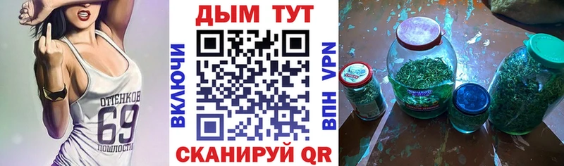Конопля гибрид  Мосальск 